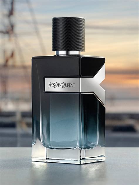 best ysl fragrance for men.